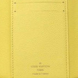 Louis Vuitton Monogram Empreinte Victorine Wallet (SHG-INhFpi)