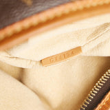 Louis Vuitton Monogram Estrela MM (SHG-34626)
