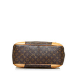 Louis Vuitton Monogram Estrela MM (SHG-wI144A)