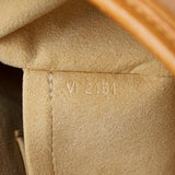Louis Vuitton Monogram Estrela MM (SHG-wI144A)