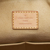 Louis Vuitton Monogram Estrela MM (SHG-wI144A)