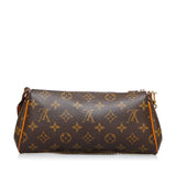 Louis Vuitton Monogram Eva (SHG-QkMBRK)