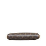 Louis Vuitton Monogram Eva (SHG-yCxhRq)