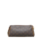 Louis Vuitton Monogram Eva (SHG-YQpObL)