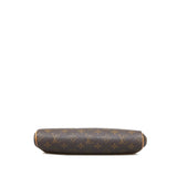 Louis Vuitton Monogram Eva (SHG-YQpObL)