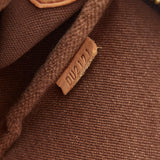 Louis Vuitton Monogram Eva (SHG-YQpObL)