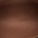Louis Vuitton Monogram Eva (SHG-YQpObL)