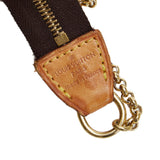 Louis Vuitton Monogram Eva (SHG-YQpObL)