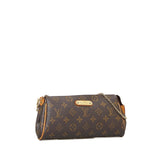 Louis Vuitton Monogram Eva (SHG-YQpObL)