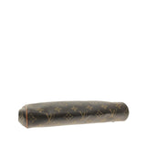 Louis Vuitton Monogram Eva (SHG-6tbLGo)