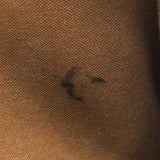 Louis Vuitton Monogram Eva (SHG-6tbLGo)