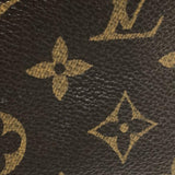 Louis Vuitton Monogram Eva (SHG-6tbLGo)