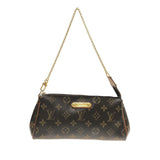 Louis Vuitton Monogram Eva (SHG-6tbLGo)