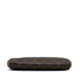 Louis Vuitton Monogram Eva (SHG-0jkQVV)