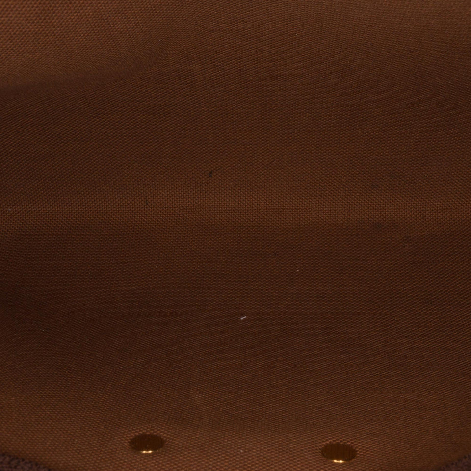 Louis Vuitton Monogram Eva (SHG-0jkQVV)