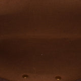 Louis Vuitton Monogram Eva (SHG-0jkQVV)