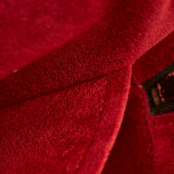 Louis Vuitton Monogram Excentri-Cite (SHG-33630)