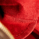 Louis Vuitton Monogram Excentri-Cite (SHG-dz2D0c)