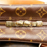 Louis Vuitton Monogram Excentri-Cite (SHG-dz2D0c)