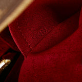 Louis Vuitton Monogram Excentri-Cite (SHG-WsXXwt)