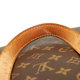 Louis Vuitton Monogram Excentri-Cite (SHG-WsXXwt)