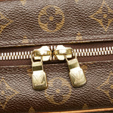 Louis Vuitton Monogram Excentri-Cite (SHG-WsXXwt)