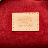 Louis Vuitton Monogram Excentri-Cite (SHG-WsXXwt)