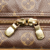 Louis Vuitton Monogram Excentri-Cite (SHG-Irm0oC)