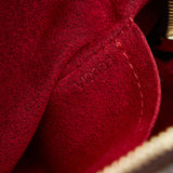 Louis Vuitton Monogram Excentri-Cite (SHG-SgdKMe)