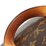 Louis Vuitton Monogram Excentri-Cite (SHG-SgdKMe)