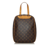 Louis Vuitton Monogram Excursion (SHG-31777)