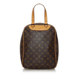 Louis Vuitton Monogram Excursion (SHG-31777)