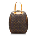 Louis Vuitton Monogram Excursion (SHG-0CGXsZ)