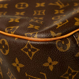Louis Vuitton Monogram Excursion (SHG-0CGXsZ)