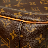 Louis Vuitton Monogram Excursion (SHG-0CGXsZ)