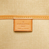 Louis Vuitton Monogram Excursion (SHG-0CGXsZ)