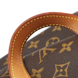 Louis Vuitton Monogram Excursion (SHG-OnImU5)