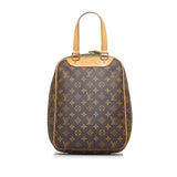 Louis Vuitton Monogram Excursion (SHG-OnImU5)