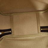 Louis Vuitton Monogram Excursion (SHG-OnImU5)