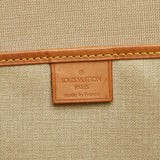 Louis Vuitton Monogram Excursion (SHG-OnImU5)