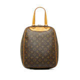 Louis Vuitton Monogram Excursion (SHG-RUV3YK)