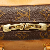 Louis Vuitton Monogram Excursion (SHG-RUV3YK)