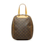 Louis Vuitton Monogram Excursion (SHG-RUV3YK)