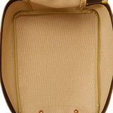 Louis Vuitton Monogram Excursion (SHG-RUV3YK)