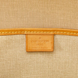 Louis Vuitton Monogram Excursion (SHG-RUV3YK)