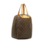 Louis Vuitton Monogram Excursion (SHG-RUV3YK)