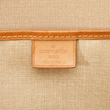 Louis Vuitton Monogram Excursion (SHG-FtJYWA)