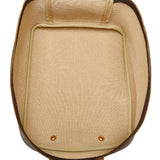 Louis Vuitton Monogram Excursion (SHG-6nf7vq)