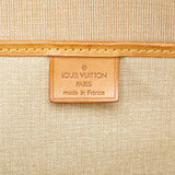 Louis Vuitton Monogram Excursion (SHG-6nf7vq)