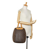 Louis Vuitton Monogram Excursion (SHG-6nf7vq)